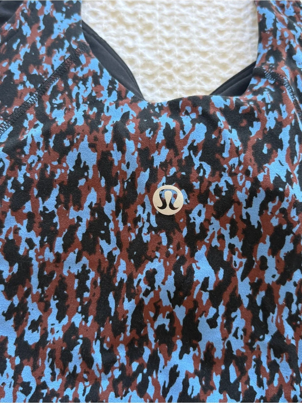 lululemon athletica lululemon align